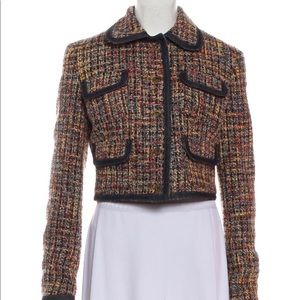 Dolce Gabbana jacket